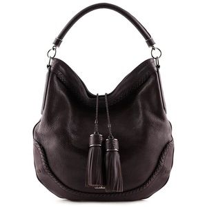 Authentic Burberry handbag